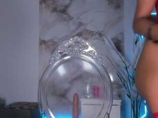 natyxo