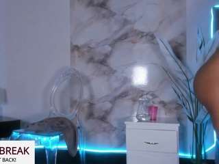 natyxo