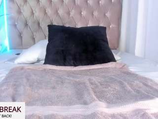 natyxo's live room