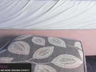 natyxo