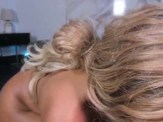 natyxo