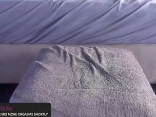 natyxo