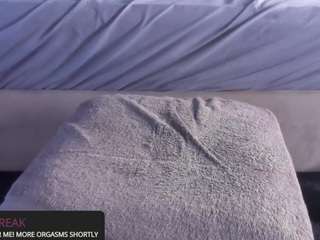 natyxo