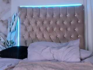 natyxo