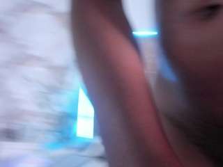 natyxo