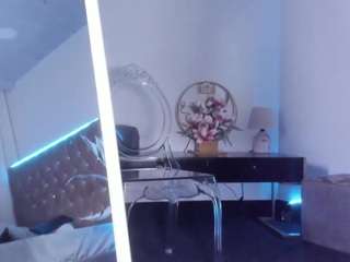 natyxo