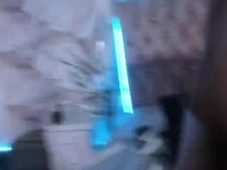 natyxo