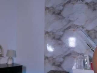 natyxo