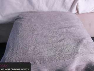 natyxo