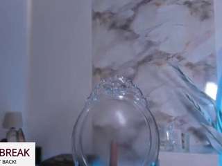 natyxo
