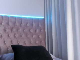 natyxo Sex Cam Show
