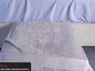 natyxo Sex Cam Show