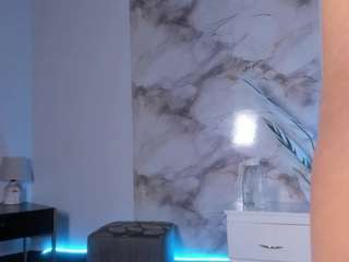 natyxo Sex Cam Show