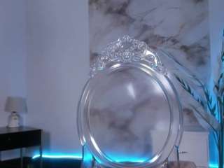 natyxo Sex Cam Show