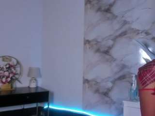 natyxo Sex Cam Show