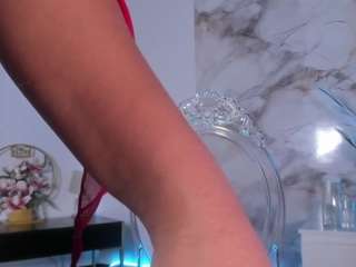 natyxo Sex Cam Show