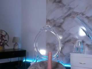 natyxo Sex Cam Show