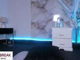 natyxo