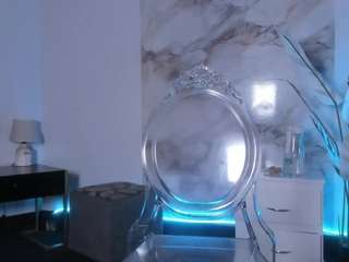 natyxo Sex Cam Show