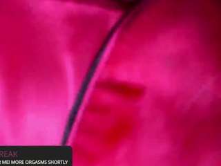 natyxo live webcam show