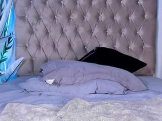 natyxo live webcam show