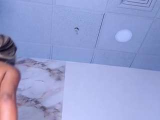 natyxo