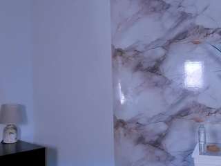 natyxo live webcam show