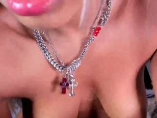 natyxo live webcam show