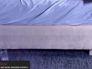 natyxo