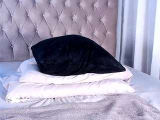 natyxo