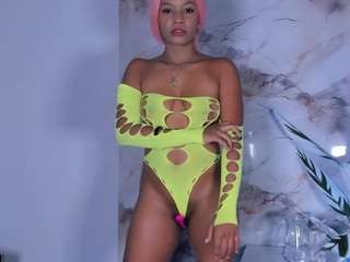 natyxo