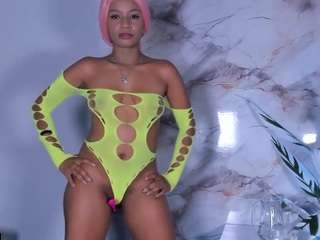 natyxo