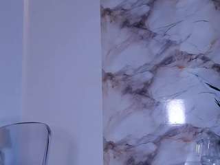 natyxo