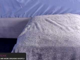 natyxo's live room