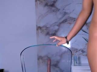 natyxo's live room
