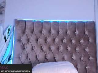 natyxo