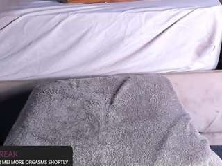 natyxo
