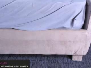 natyxo