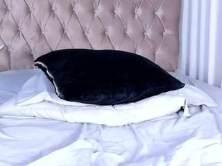 natyxo