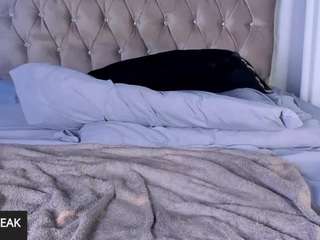natyxo camsoda