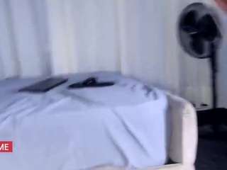 natyxo