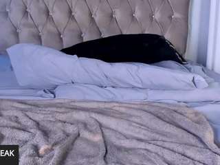 natyxo