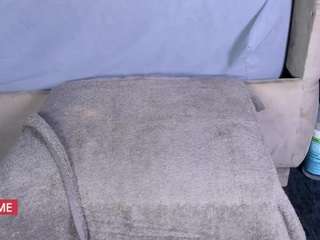 natyxo