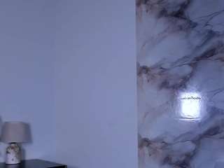 natyxo