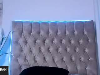 natyxo