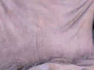 natyxo