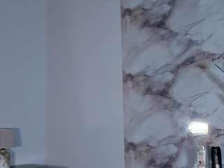 natyxo