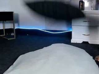 natyxo