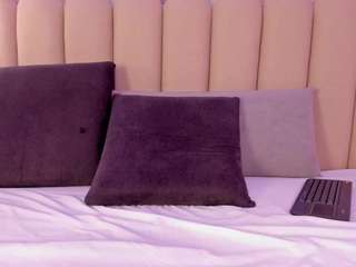 vittoria-rossi Live Webcam on CamSoda