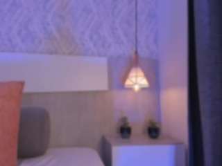 vittoria-rossi Live Webcam on CamSoda